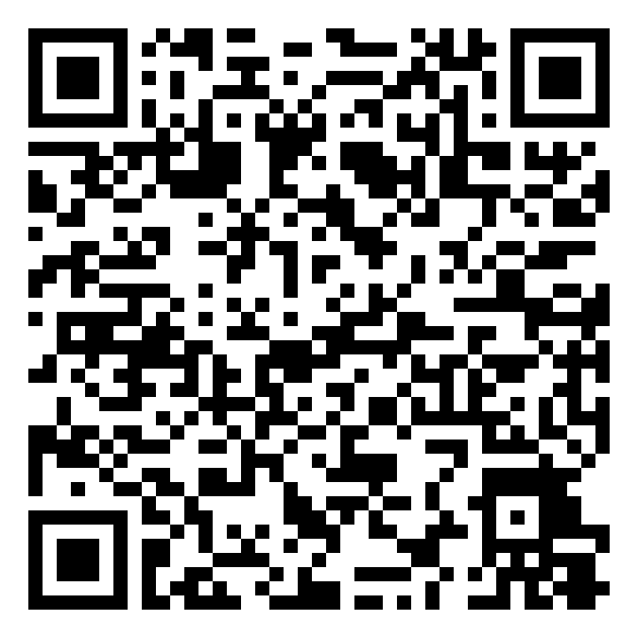 QR code 52220644700000