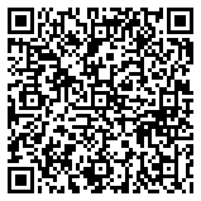 QR code 36028740000000