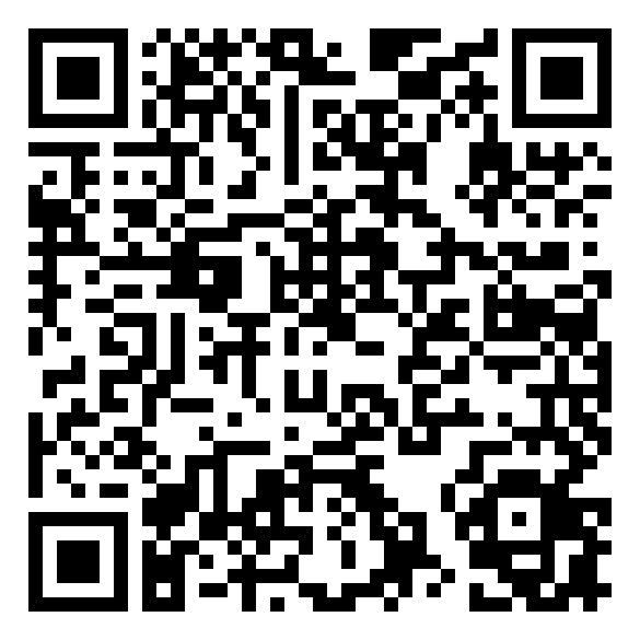 QR code 30260735200000