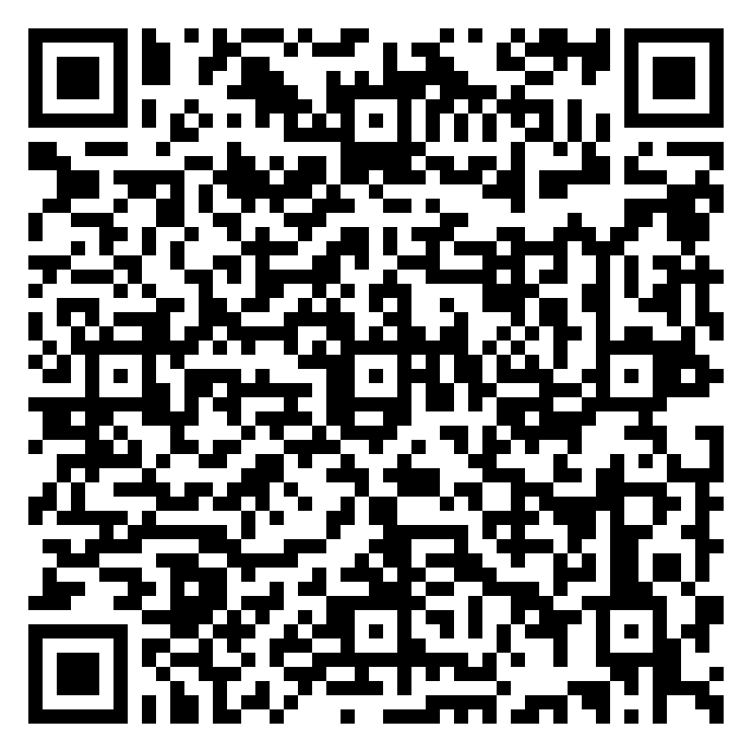 QR code 38175257800000