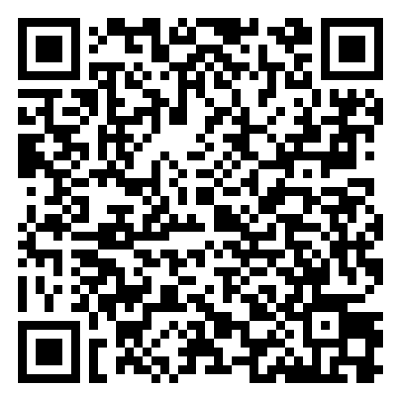 QR code 38370215900000