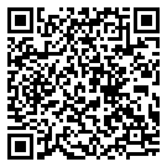 QR code 38993126300000