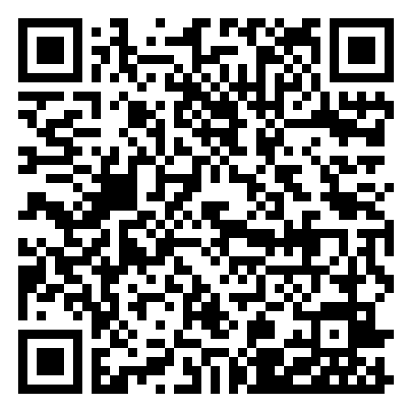 QR code 52141019200000