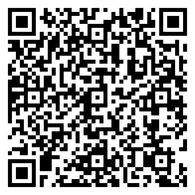 QR code 95023710000000