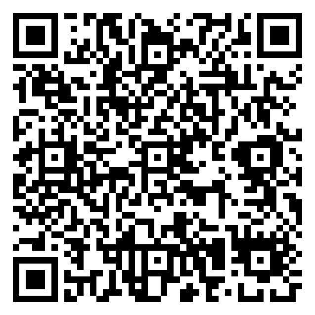 QR code 52055882800000