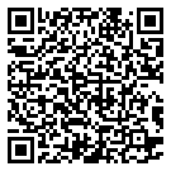 QR code 38916367000000
