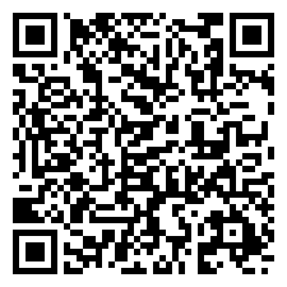 QR code 54318918400000