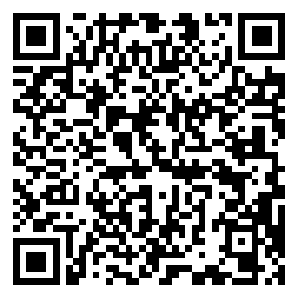 QR code 30131848500000