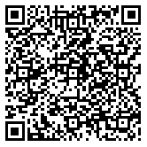 QR code 38003566200000
