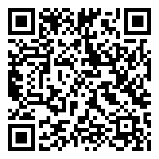 QR code 52157501300000