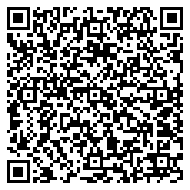 QR code 06038773600000