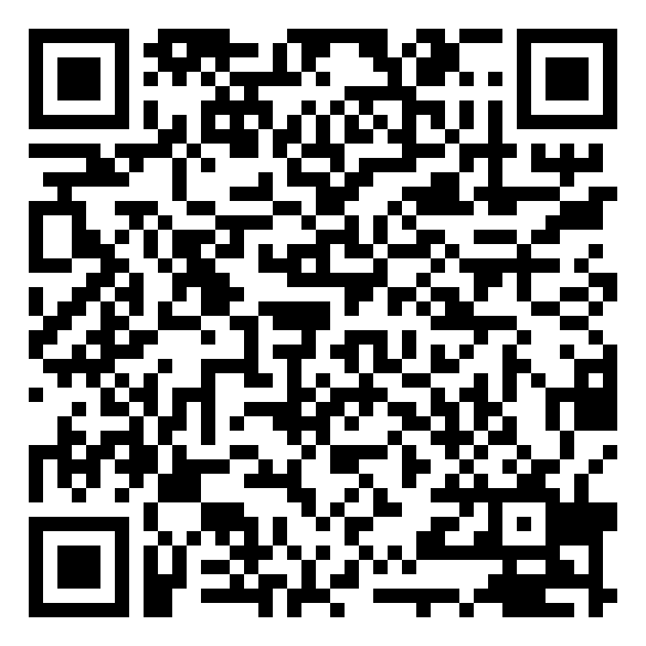 QR code 38855265800000