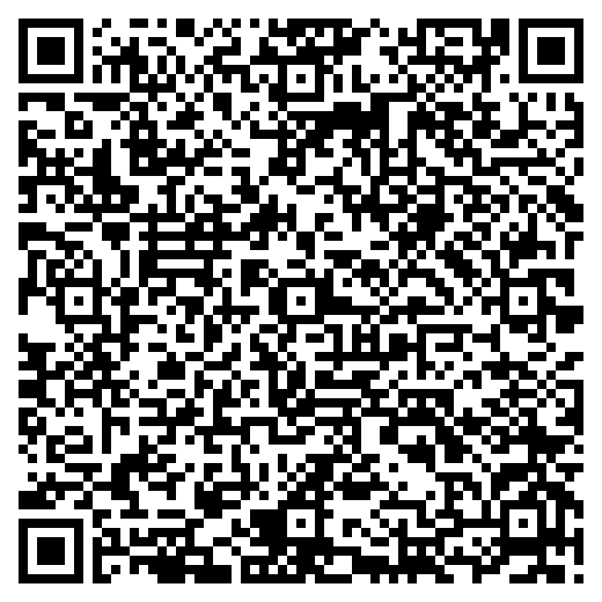 QR code 20069326700000