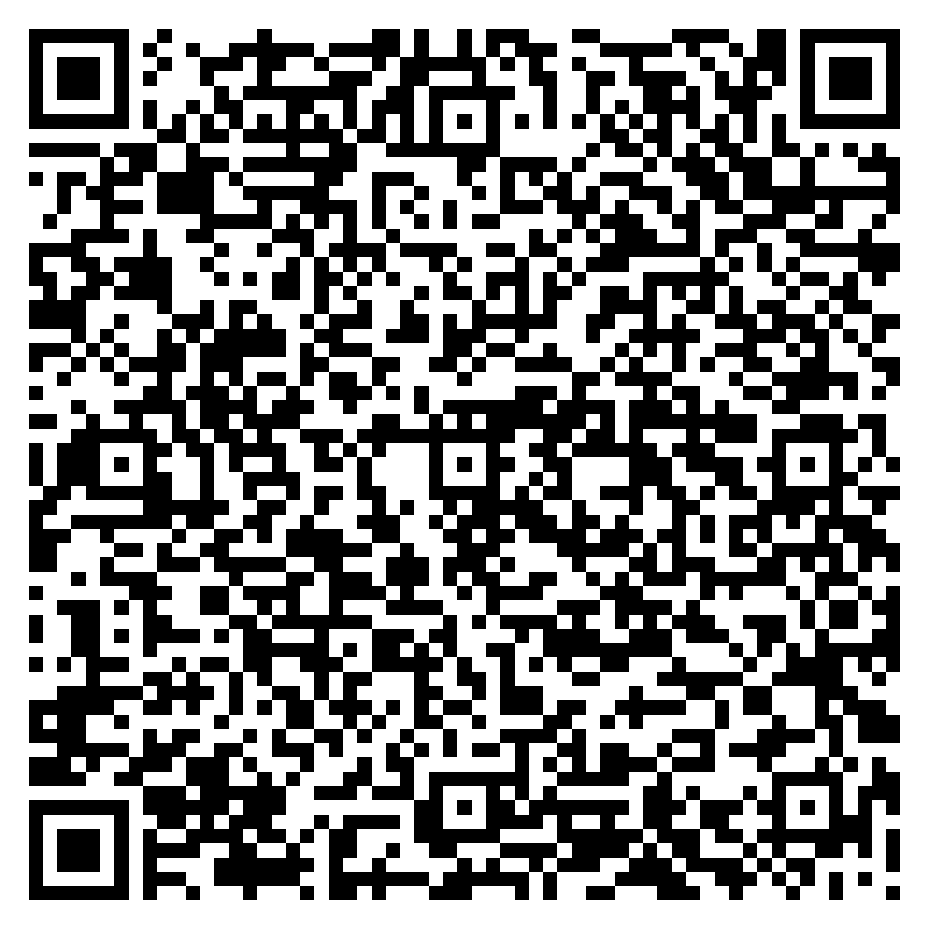QR code 20069329600000