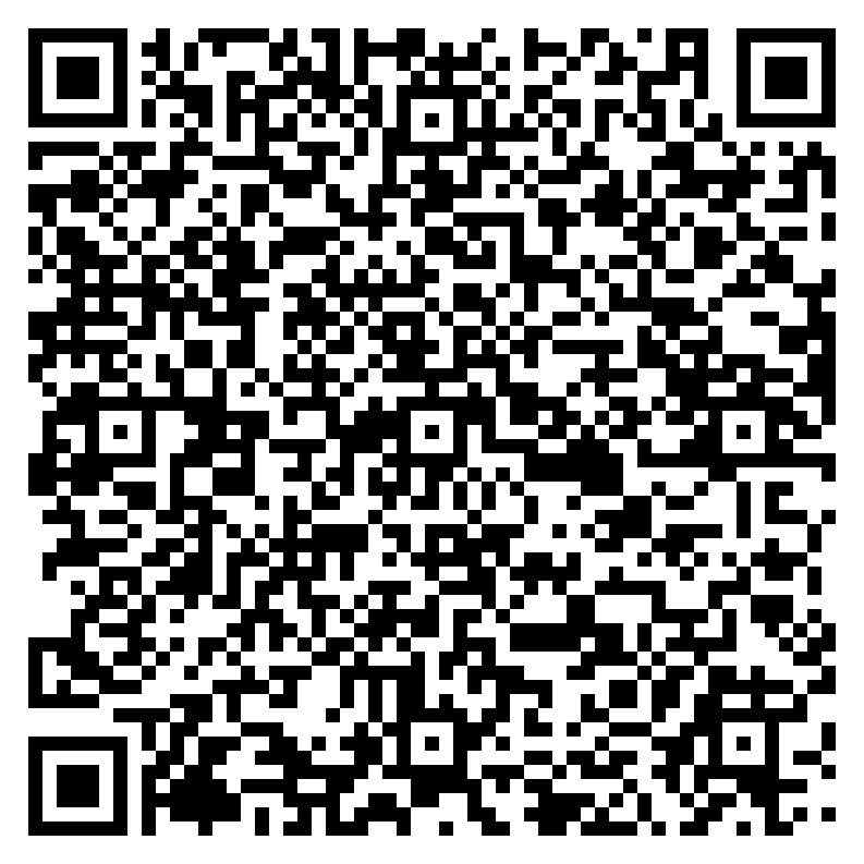QR code 20069328000000