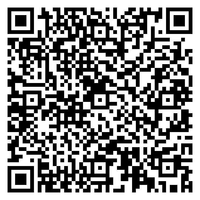 QR code 52176932600000