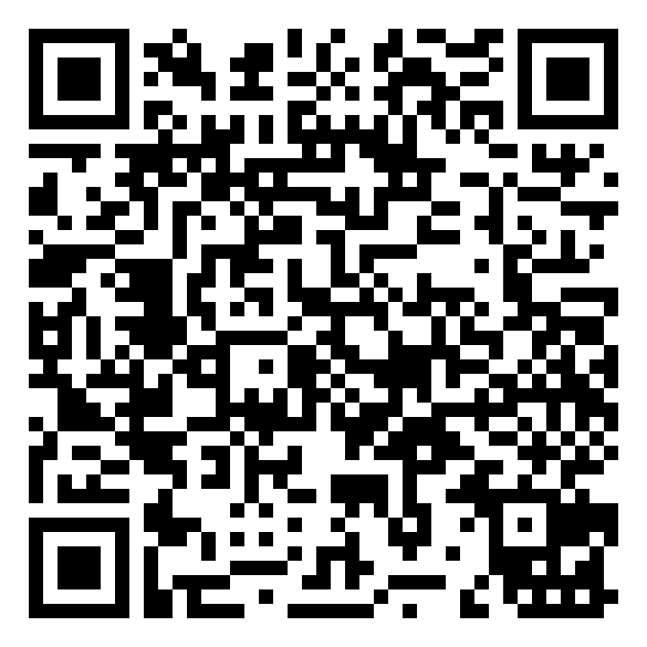 QR code 01744024300000