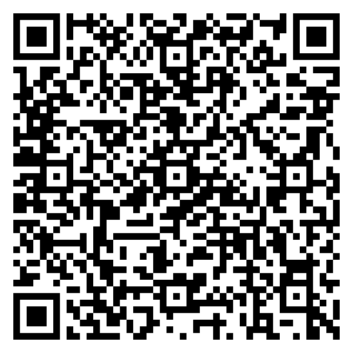 QR code 20069576300000