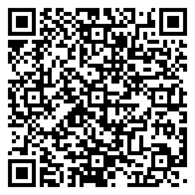 QR code 25086005100000