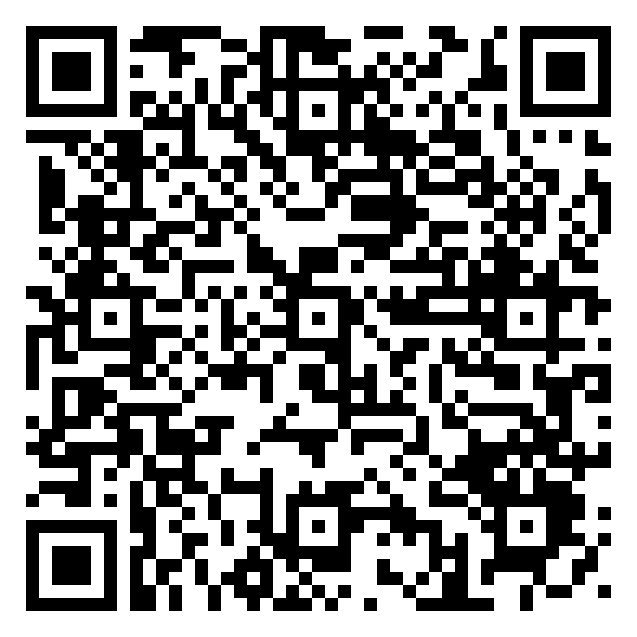 QR code 27361525300000