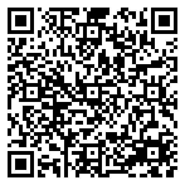 QR code 02231824500000