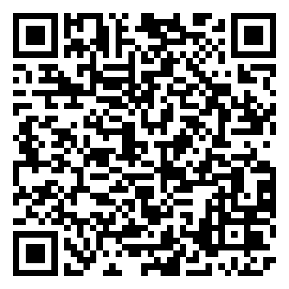 QR code 93080840000000