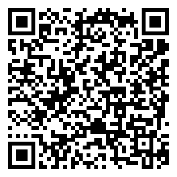 QR code 37035178000000