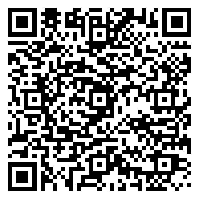 QR code 10140029900000