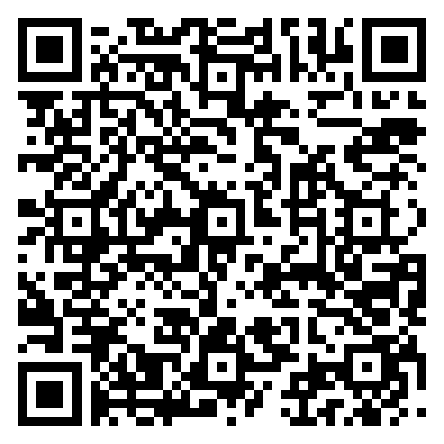 QR code 52082697300000