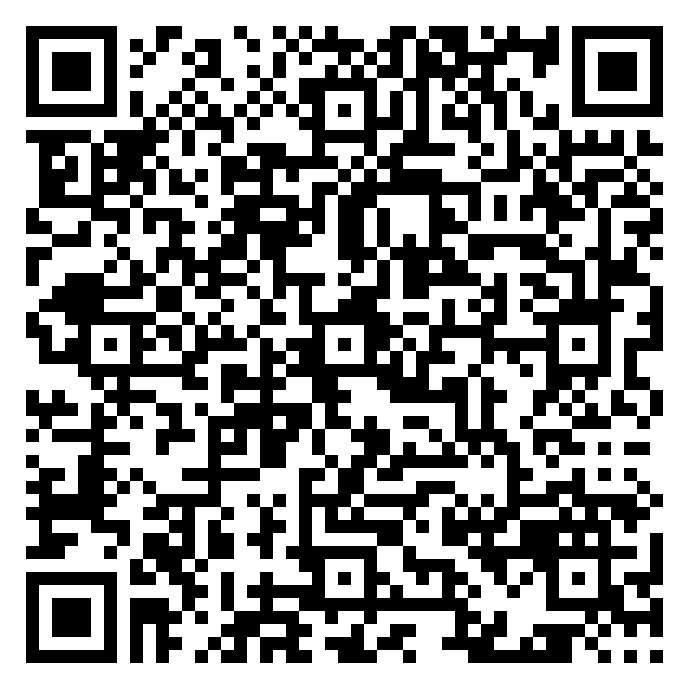 QR code 38156260700000
