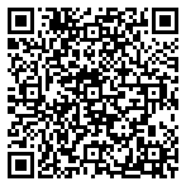 BIEDRONKA GRAŻYNA NACHTSTERN QR code QR code 47157956400000