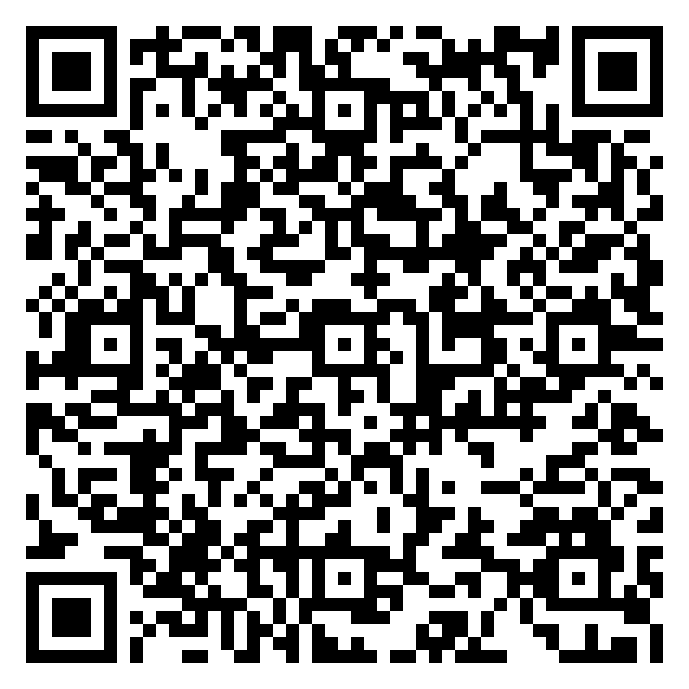 QR code 30148828200000