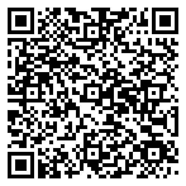 QR code 52421344000000