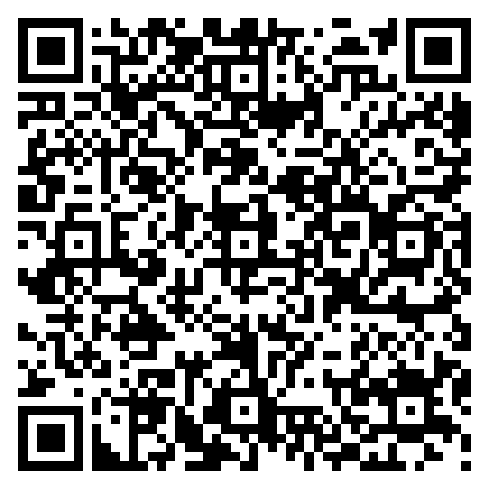 QR code 75031783900000