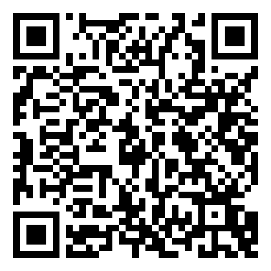 QR code 52865617000000