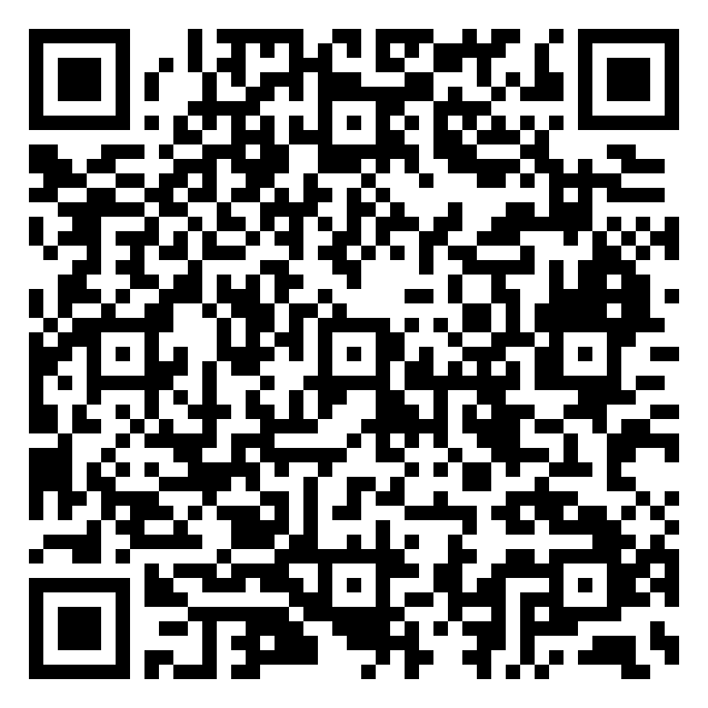 QR code 63122308800000