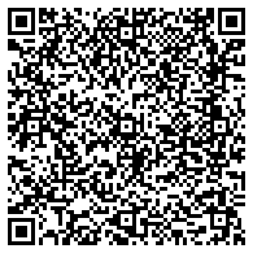 QR code 30032688000000