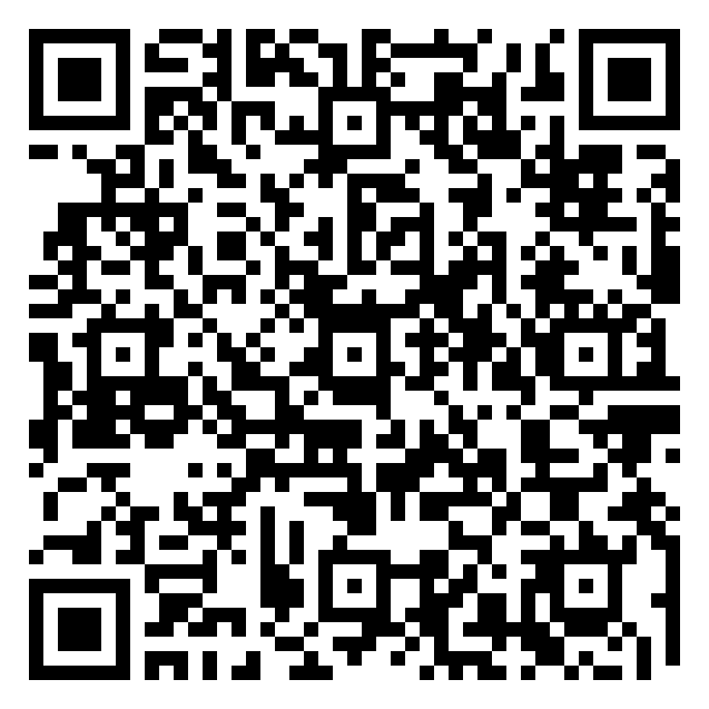 QR code 52664161900000