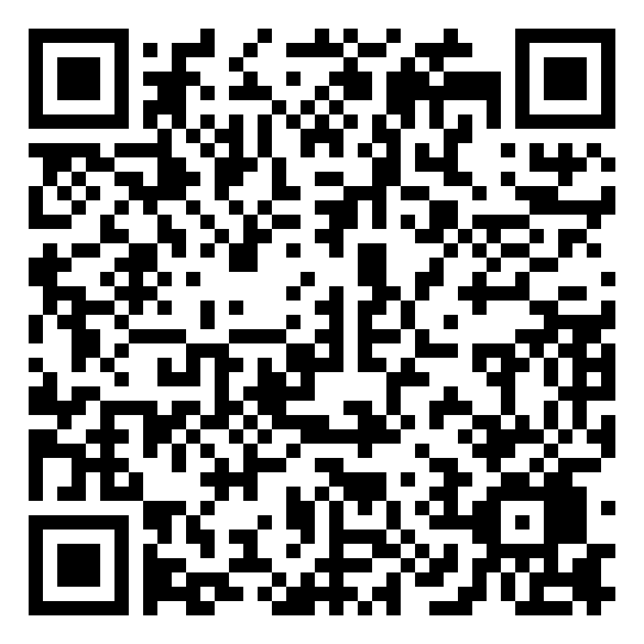 QR code 38038724300000