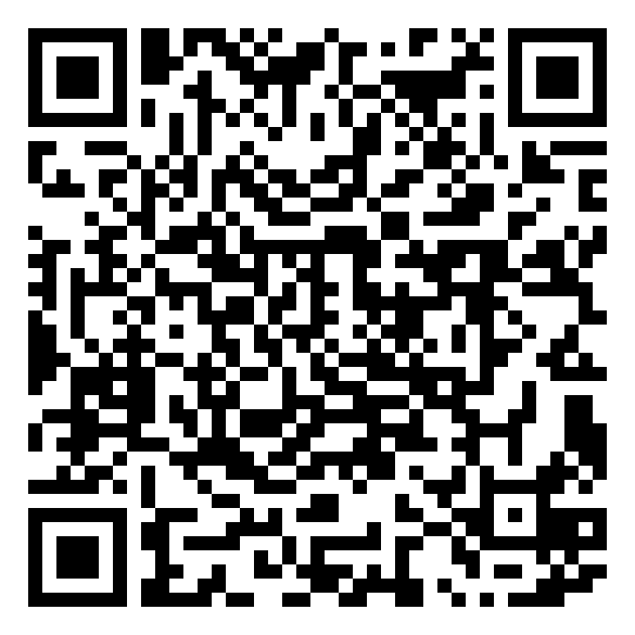 QR code 36448304800000