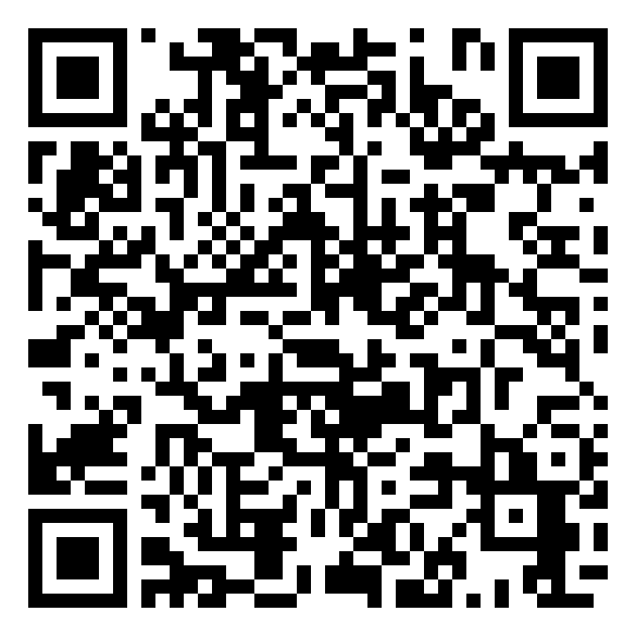 QR code 14292712600000