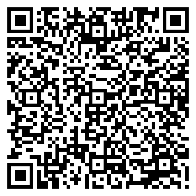 QR code 36137237700000