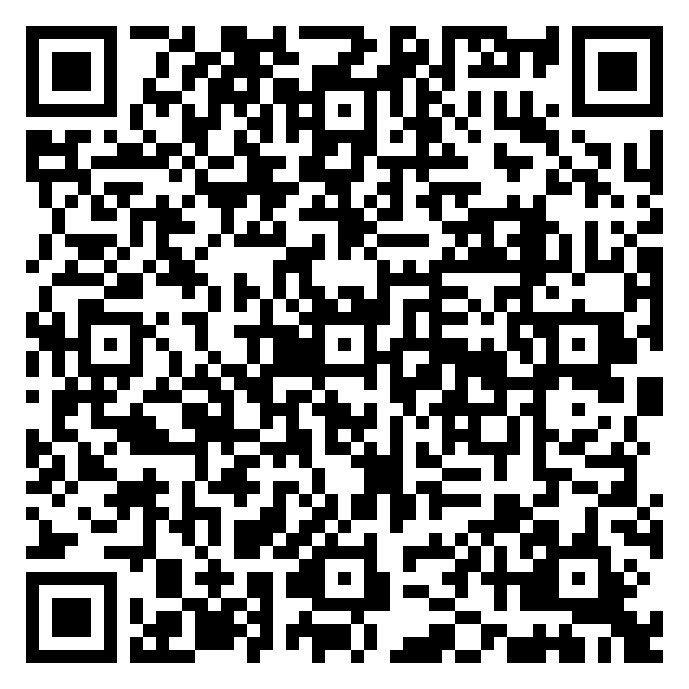 QR code 22121130300000