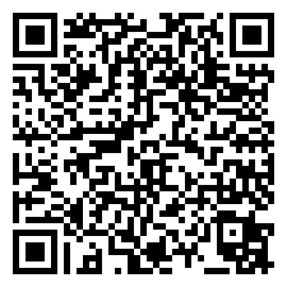 QR code 54132081700000
