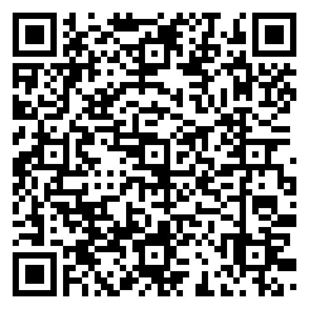 QR code 52567665600000