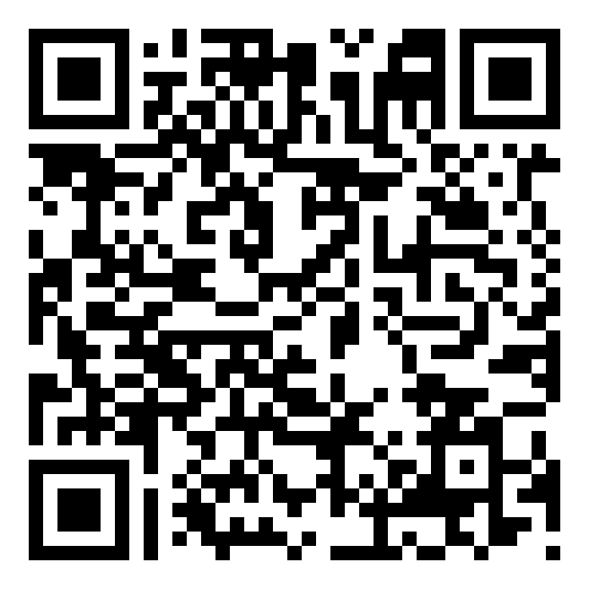 QR code 52407748000000