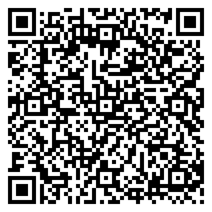 QR code 38396064800000