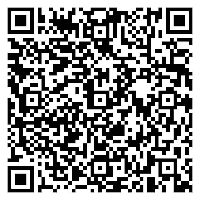 QR code 38611986800000