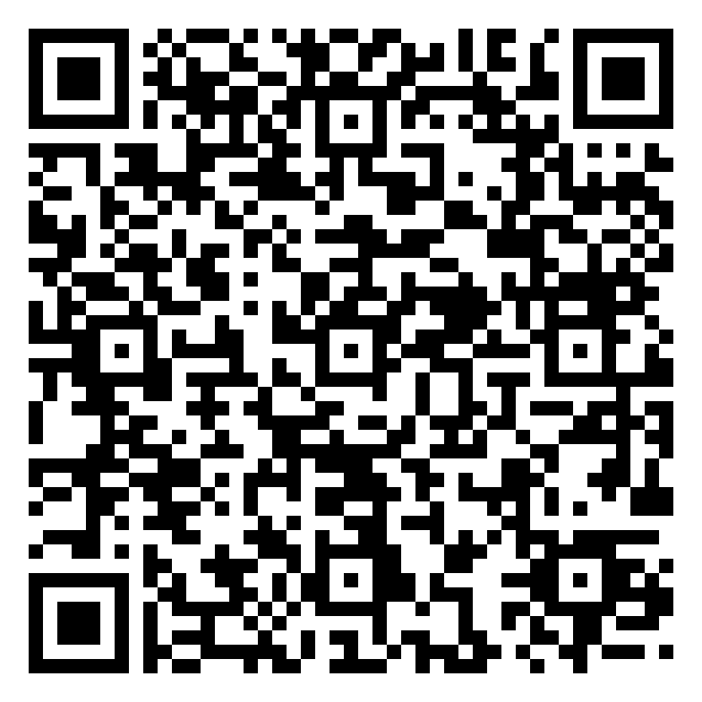 QR code 54185212900000