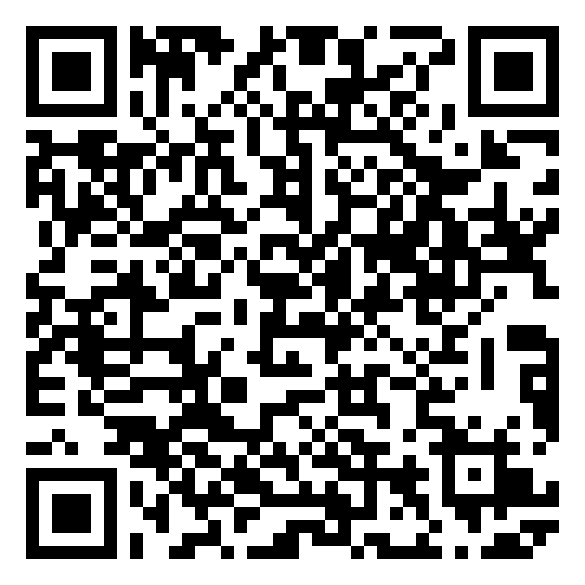 QR code 36937767000000